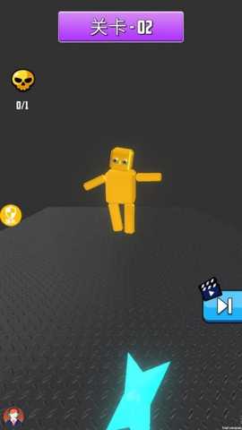 超级人生大赢家游戏下载