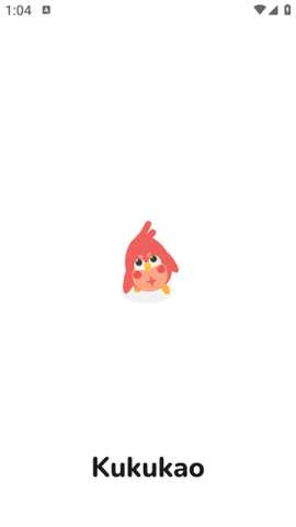 Kukukao app下载