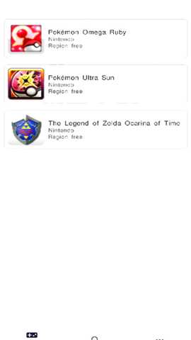 1765527947161473.jpg 1.jpg