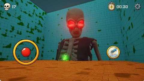 陷阱狂热梗图 0.1.3 安卓版 3