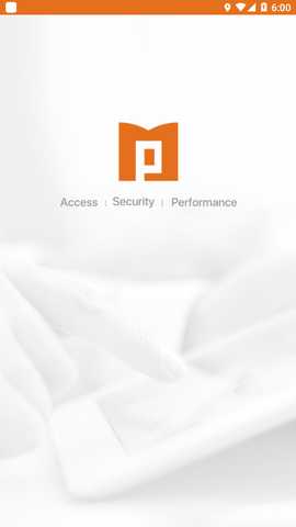 MotionProGlobal v3.1.8 安卓版 2