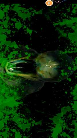 真实跑酷模拟器 v1.0 安卓版 4