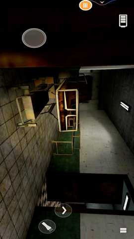 真实跑酷模拟器 v1.0 安卓版 3