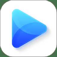 下饭短剧免费下载-下饭短剧平台