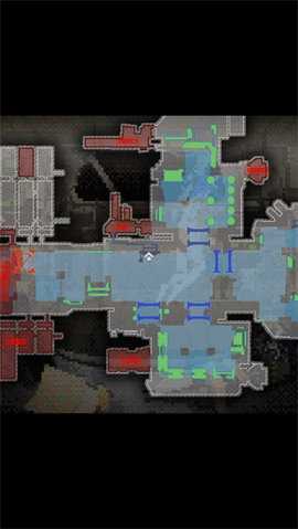 旅燕归航 1.1.0 安卓版 3