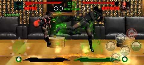 战争之殇遗弃之城 7.2 安卓版 3