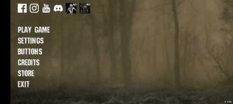 only up 0.1 安卓版 1