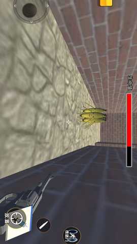 3D大香蕉逃离 v1.0 安卓版 0