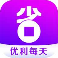 优利每天