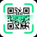 二维码免费扫扫