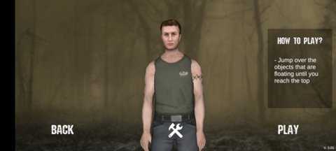 only up 0.1 安卓版 3