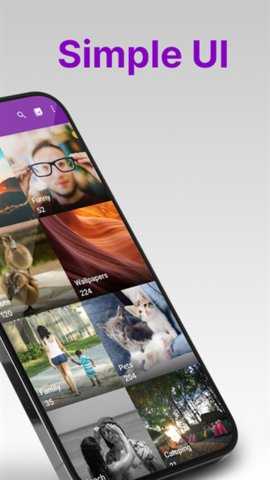 简单图库 6.1.5.1 安卓版 2
