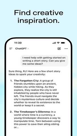 ChatGPT5.2 1.2026.013 正式版 0