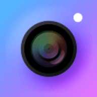 极光相机下载-极光相机手机版下载