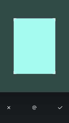 一键扫描王 1.0.2 安卓版 3