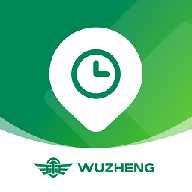 五征助手官方下载-五征助手最新版