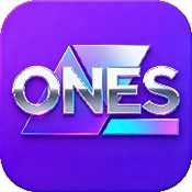 ONESTV