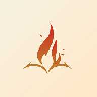 燎原小说app免费下载-燎原小说阅读器