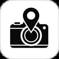 可曼相机app下载-可曼相机官方版