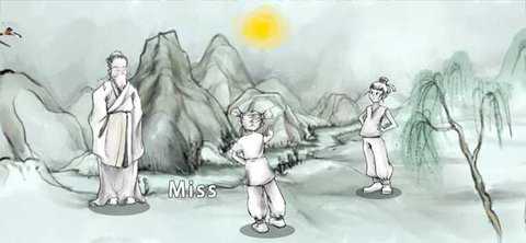 语文音乐 1.1 安卓版 3