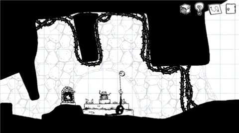 偶是只虫 1.0 安卓版 3