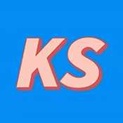 ks容器