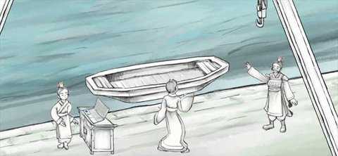 语文音乐 1.1 安卓版 2