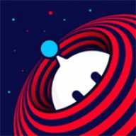 波官方app下载安装-波动漫画官方正版