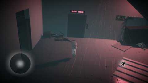 必由之路 1.26 安卓版 1