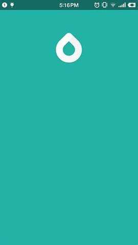 javbus 3.1.0 安卓版 2