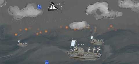 语文音乐 1.1 安卓版 1