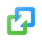 智能车载亿连驾驶助手组件