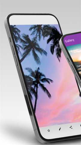 简单图库 6.1.5.1 安卓版 3