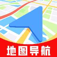高度实况导航app下载-高度实况导航官方版