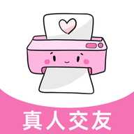 同城遇缘app下载-同城遇缘交友软件