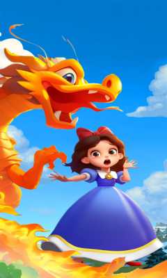 龙行金运 1.0.2 安卓版 2