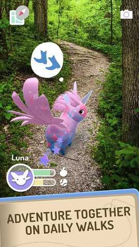 Peridot 1.26.0 安卓版 1