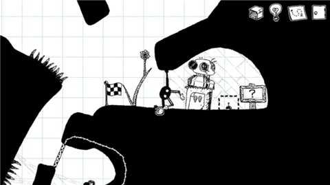 偶是只虫 1.0 安卓版 2