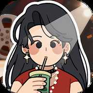 我要拍短剧游戏最新版本下载-我要拍短剧模拟器