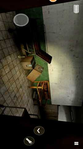 真实跑酷模拟器 v1.0 安卓版 0