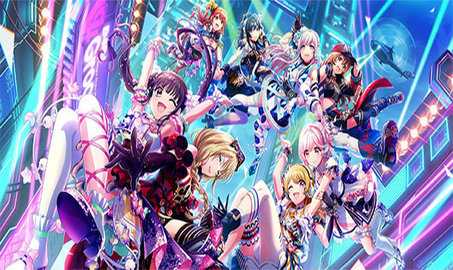 Grumiku 9.2.0 安卓版 3