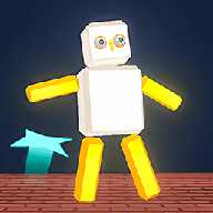 超级人生大赢家游戏下载-超级人生大赢家最新版