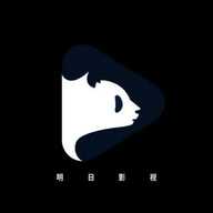 超级未来助手软件下载-超级未来助手最新版