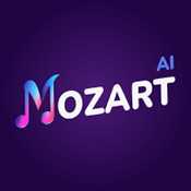 Mozart AI