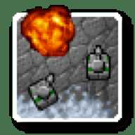 铁锈战争斗罗大陆