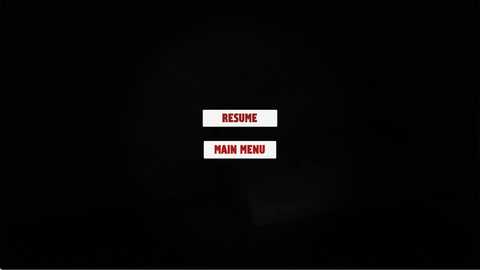 恐怖昆蒂梅拉 v0.5 安卓版 3