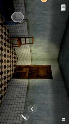 真实跑酷模拟器 v1.0 安卓版 1