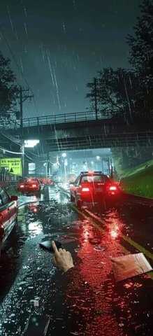 求生零日病毒 1.0 安卓版 1