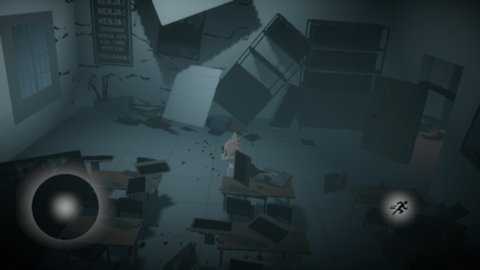 必由之路 1.26 安卓版 3