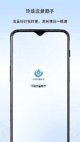 玲珑流量助手 v1.0 安卓版 3